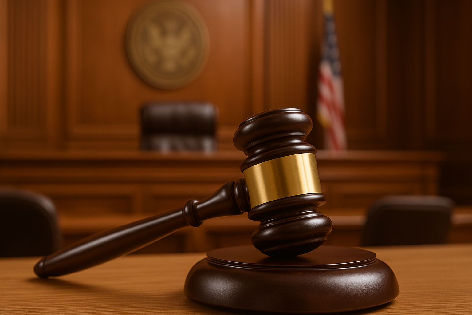 CIVIL LITIGATION I SMALL CLAIMS COURT